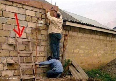 Прикрепленное изображение: 50231539_2520652248161503_8719329312244760576_n.jpg